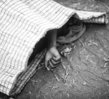 Génocide au Rwanda: trois suspects arrêtés en Belgique, selon le parquet fédéral