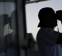 Migrations: l’ONU prolonge l’autorisation d’inspections de navires suspects de Libye
