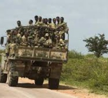 Éthiopie: plusieurs arrestations avant un festival culturel dans la région de l'Oromia