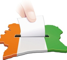 Election Présidentielle ivoirienne : une mission conjointe CEDEAO – Union Africaine – Nations Unies attendue en diplomatie préventive à Abidjan