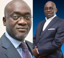 Samuel Ahmeth Sarr et ses partenaires lancent West Africa Energy (WAE)
