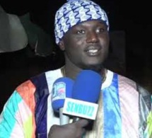 Balla Gaye 2avertit Bombardier après la signature de leur contrat :  » Daff Ma amél Gniarii Borr Ndakh… »