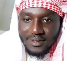 Geste noble… Balla Gaye 2 offre 500.000 F de son avance à un ancien champion de la lutte victime d’un AVC…