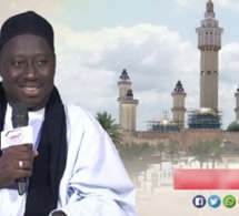 Vidéo – Gana Mésséré s’attaque aux “Faux Baye Fall, « Door kat » et « mourides de circonstance »