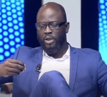 Vidéo-Clash entre Ousmane Sonko et Mansour Faye : Amadou Bâ de Pastef donne une belle leçon à Mansour