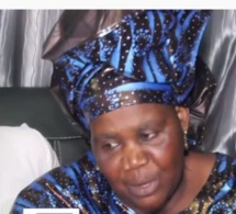 La Maman de Ablaye Diop Khass apparaît pour la première fois et fait des révélations sur Soumboulou