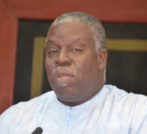 «Condamné à payer 100 millions» : Diop Sy esquive et se blanchit