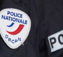 Un homme blessé dans un possible règlement de compte à Albi