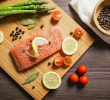 Selon un médecin, une carence en cette vitamine pourrait provoquer le cancer