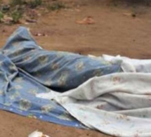 Yeumbeul: Un jeune homme tué à coups de tesson de…