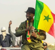 La Preuve qu’entre Ousmane Sonko et la jeunesse consciente, c’est un contrat de confiance infini