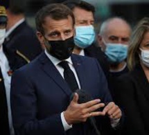 «Séparatisme islamiste»: les Français favorables aux mesures de Macron mais pas pour l’enseignement de l’arabe