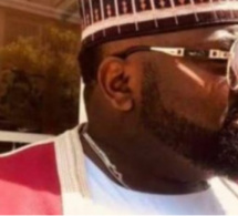 Etats-Unis: Meurtre de Mohamed Abdou Salam Cissé, un talibé d’imam Hassan Cissé
