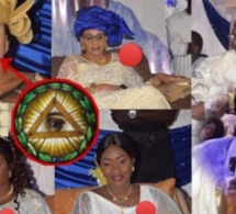 Vidéo-Ces Inquiétantes Révélations D’un Talibé Sur L’affaire Aida Diallo