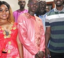 Dernière minute -Défection à l’APR : Sonko “pêche” dans les rangs du pouvoir