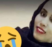 Dernière minute -Ina lilahi wa ina ileyhi raji’oune : La communauté Khadrya en deuil…