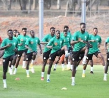 Maroc vs Sénégal : Tout ce qu’il faut savoir sur cette rencontre (chaîne et heure)