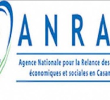 Le vol de bétail toujours d’actualité : L’Anrac ouvre une nouvelle ère dans sa lutte