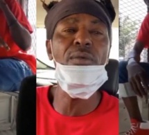 Magal : Le rappeur 10000 Problèmes arrêté et en attente d’être déféré, les raisons connues