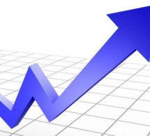 Uemoa : Le taux d'inflation en rythme annuel est ressorti à 3,3% à fin août 2020