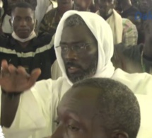 Vidéo-Chicory : Borom Darou sermonne les Talibés , oh c’est émouvant
