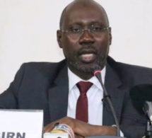 En vue des prochaines Locales à Thiès : Ousmane Diop Fal Askan Wi prône une coalition locale autour de Talla Sylla