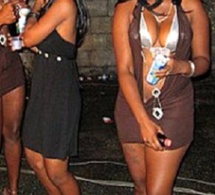 Elles se prostituaient sans carnet sanitaire dans une auberge à ouest-Foire : trois femmes condamnées à 2 mois avec sursis