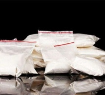 Encore une bande de nigérians qui tombe : La police des Parcelles Assainies démantèle un réseau de trafic de cocaïne