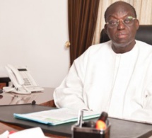 Moustapha Niasse va enfin briser le silence demain