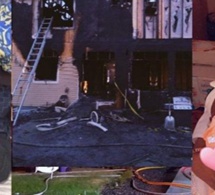 Denver (États-Unis) : Du nouveau dans l’affaire des Sénégalais morts dans un incendie criminel