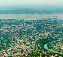 Congo-B: nouvelle polémique suite à un licenciement au CHU de Brazzaville