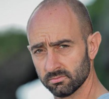Koh-Lanta : Sébastien éliminé, regrette-t-il sa stratégie contre Fabrice ? (Exclu)