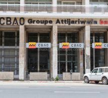 Moustapha Tall, les 2 milliards de Fcfa et la Compagnie bancaire de l'Afrique occidentale