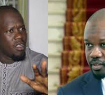 Vidéo – Massaly : « Sonko a trahi ses origines. Il n’a plus le droit de se réclamer de la Casamance »