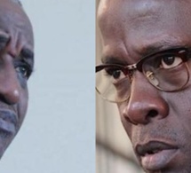 Adama Gaye demande à Yaxam pourquoi il préfère défendre Mansour que répondre aux insultes sur sa mère de Cissé Lo