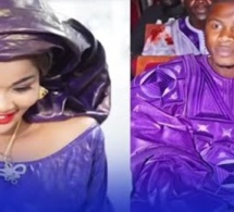Le secret de Diop Khass : Des djinns qui l’obéissent au doigt et à l’œil