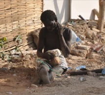 Alerte d’Abdoulaye Gueye, Coordonnateur de Reposam : «plus de 4.000 malades mentaux errent dans les rues au Sénégal»