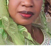 Inna lillah wa inna ilayhi raaji’uun : L’ex ministre de l’Agriculture, Fatou Gaye Sarr est en deuil.
