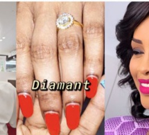 Mariage de Mbathio Ndiaye : La face cachée de L’heureux élu, 10 millions Ak Fi Rewmi Tolou