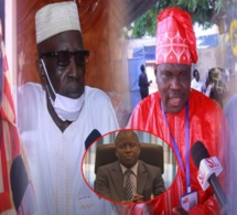 Mairie Mbour: La population Mbouroise promet une victoire écrasante à Cheikh Issa Sall