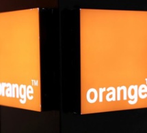 Illimix d’Orange : Retournement de situation, Sonatel annonce une surprenante nouvelle