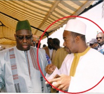 Incitation à un crime de masse: Aliou Dembourou Sow ne "regrette rien" de ses propos et...