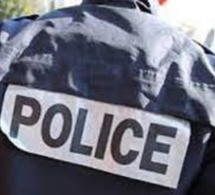 Touba : Un faux policier démasqué et déféré au tribunal de Diourbel