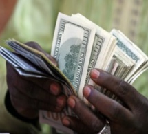 Flux financiers illicites en Afrique : Les pertes évaluées à une cinquantaine de milliards de dollars Us par an