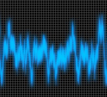 La vitesse maximale du son établie par des chercheurs