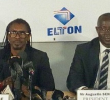 « Aliou Cissé et Augustin Senghor ? Ce sont deux losers unis dans le projet d’écœurer les Sénégalais »