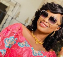 10 millions, parure en or, bague en diamant…: Mbathio fait monter le niveau de la dot des stars
