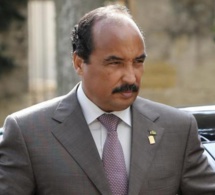 Mauritanie : deux hommes d’affaires proches de l’ex-président Aziz remis en liberté