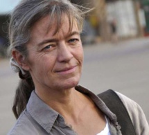 Mali: une missionnaire suisse retenue en otage a été tuée par ses ravisseurs