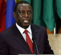Me Abdoulaye Babou: «Gadio perd son mandat de député»